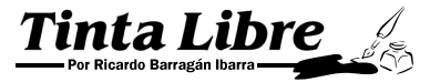 Noticias de Puerto Vallarta y la región